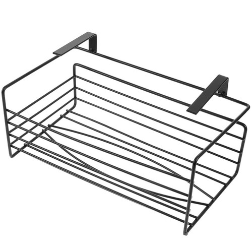 Under cupboard paper - under,