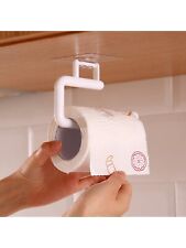 1x Paper Rack Roll Kitchen