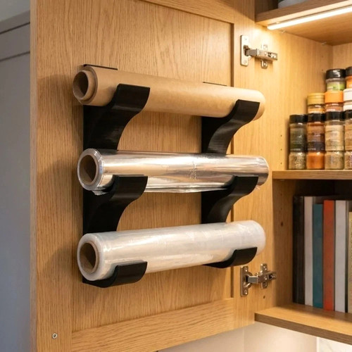 2pcs wall mounted kitchen - mounted,