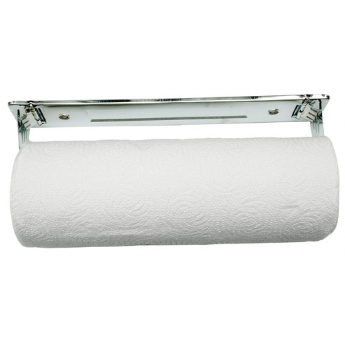 Under counter wall - under, mount