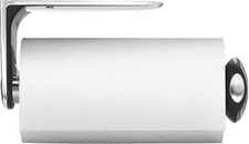 KT1086 Quick Load Wall Mounted