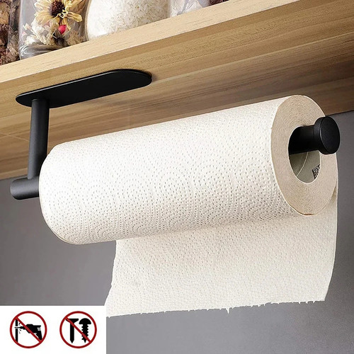 Under cupboard unit - unit, shelf