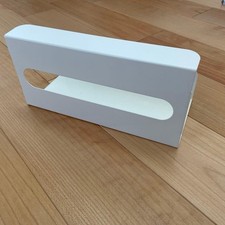 Kitchen Storage Paper Rack