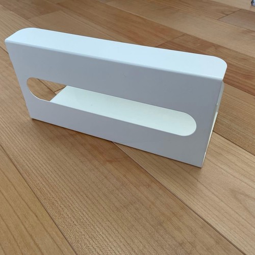 Kitchen storage paper rack - kitchen,