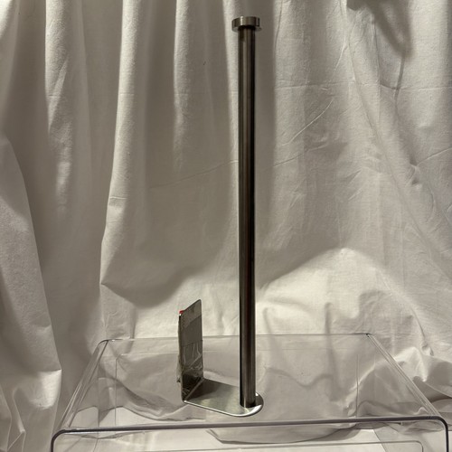 Adhesive drill paper towel - adhesive,