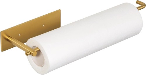 Mooche kitchen roll - kitchen,