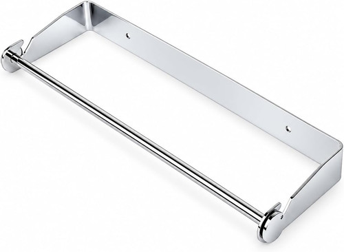Paper towel holder wall - towel,