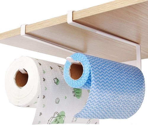 Pack kitchen paper - 2, towel