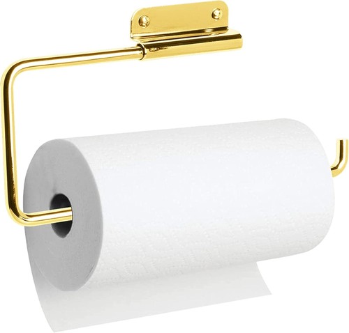 Kitchen roll holder wall - roll,