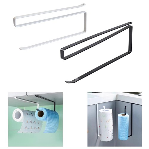 Under counter paper - under-counter, towel