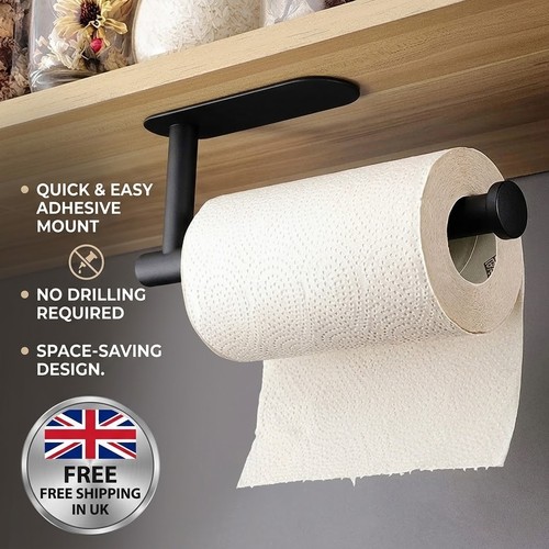 Under cupboard unit shelf - unit,