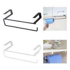 Kitchen Over Door Under Closet