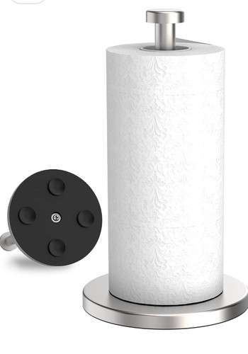 Vehhe kitchen roll - kitchen, free