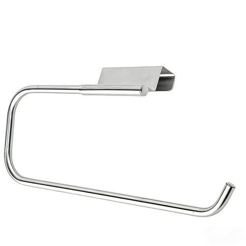 Drill towel holder for - drill,