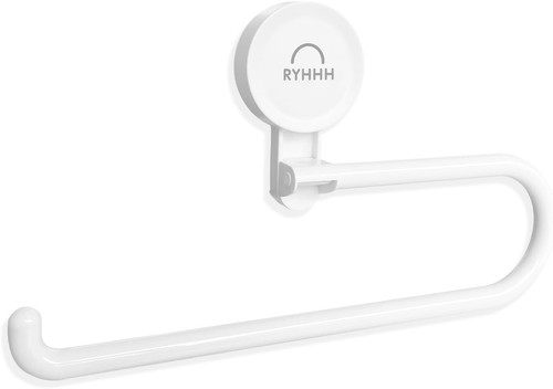 Kitchen roll holder wall - kitchen,