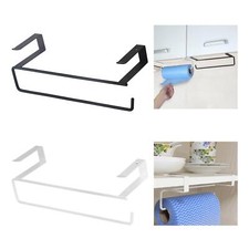 Over Door Under Closet Roll