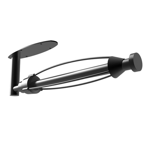 Towel holder kitchen under - towel,