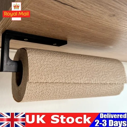 Kitchen roll holder paper - kitchen,