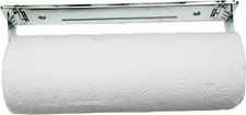 Under Counter/Wall Mount Paper