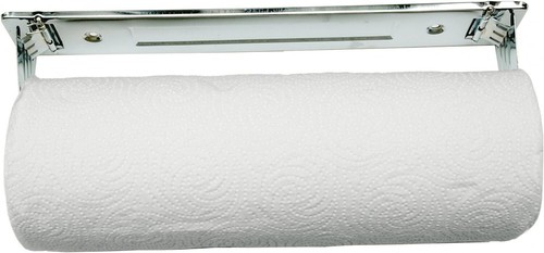 Under counter wall mount - counter/wall,