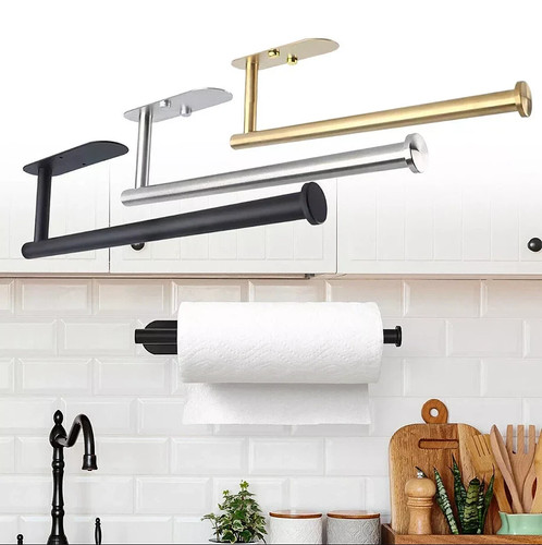Kitchen roll paper towel - paper,
