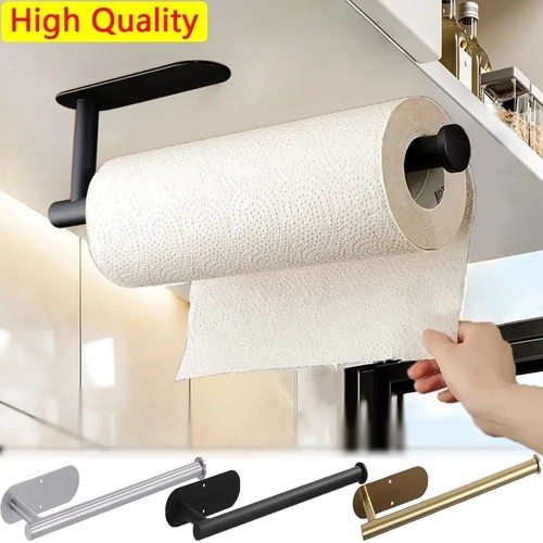 Kitchen roll paper - roll,