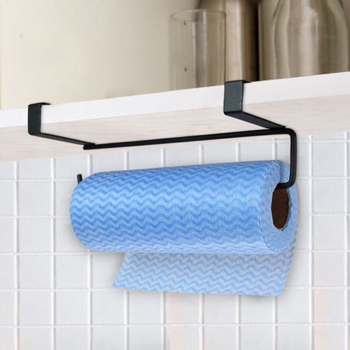 Kitchen under cupboard shelf - kitchen,