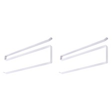  Set of 2 under Cupboard