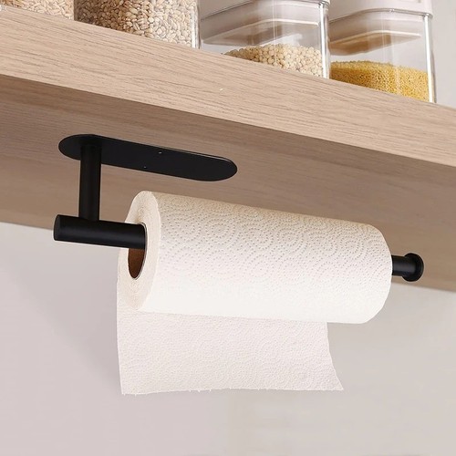 Adhesive kitchen paper - adhesive,