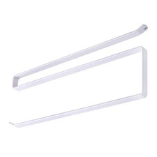  under Cupboard Kitchen Roll