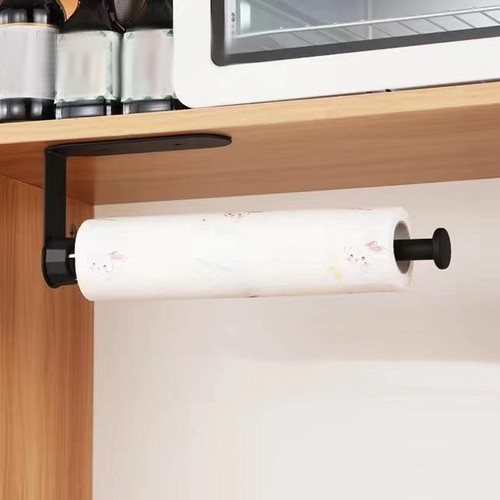 Under kitchen cabinet paper - cabinet,