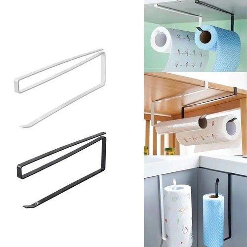Under cupboard shelf - cupboard,