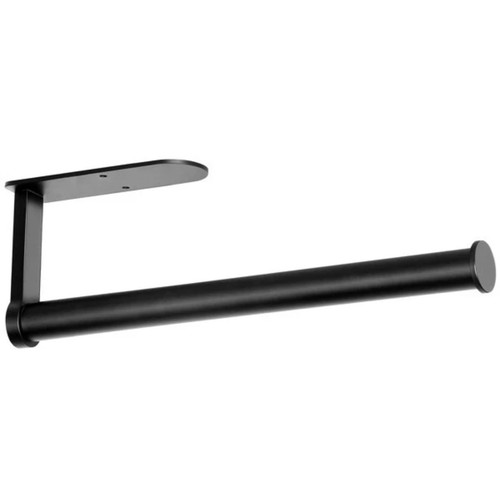 Kitchen roll holder - kitchen,
