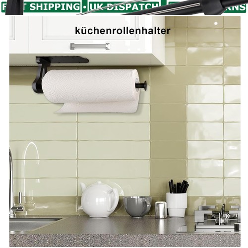 Moisture resistant under - moisture-resistant,