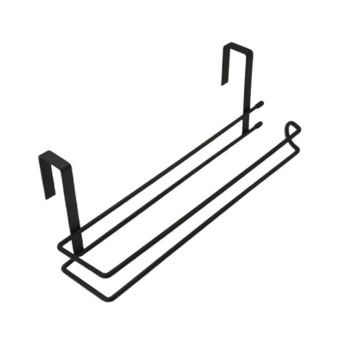 Paper towel holder roll - paper,