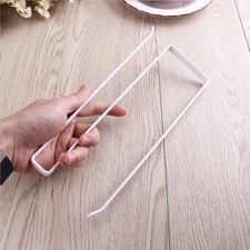  under Cupboard Kitchen Roll