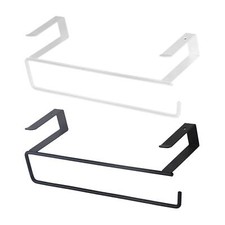 Kitchen Over Door Under Closet