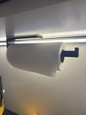 Under Cupboard Unit Shelf