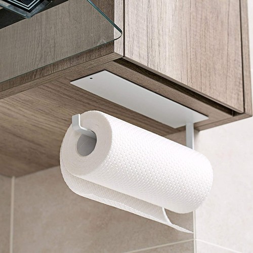 Kitchen roll holder - holder,,