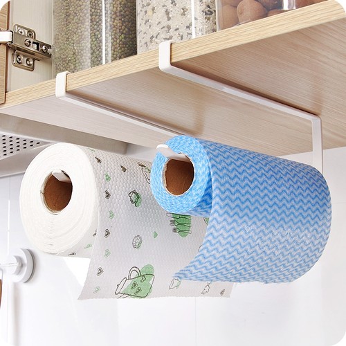 Under cupboard unit shelf - under,