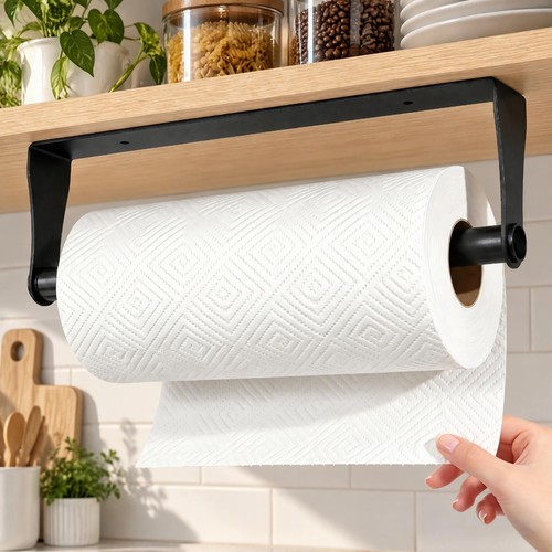 Gowodooo kitchen roll holder - gowodooo,