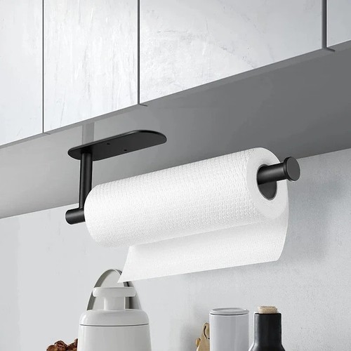 Kitchen roll paper - roll, towel