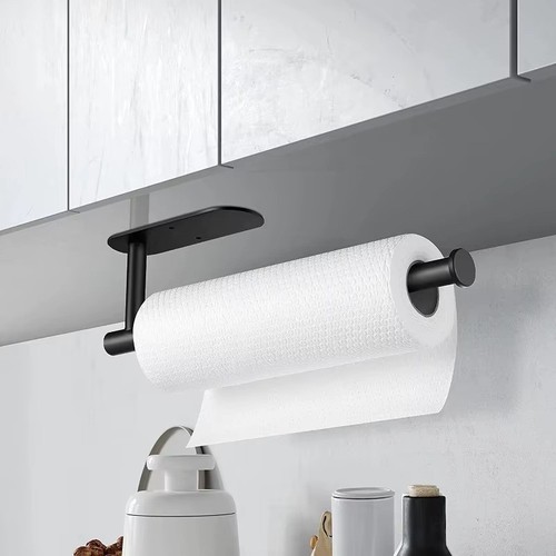 Kitchen roll paper towel - paper,