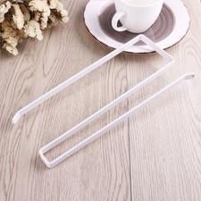  Cabinet Cupboard Under Shelf