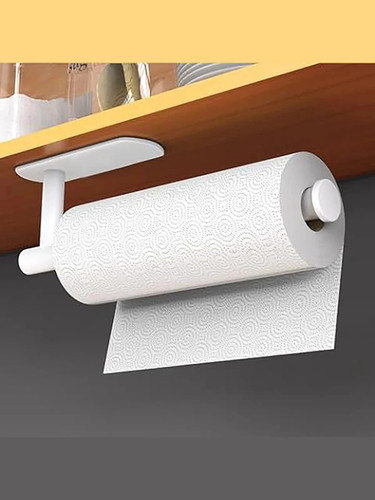 Under cupboard unit shelf - unit,