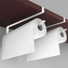 Under Cupboard Unit Shelf