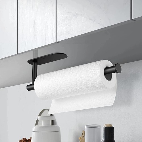 Kitchen roll paper towel - kitchen,