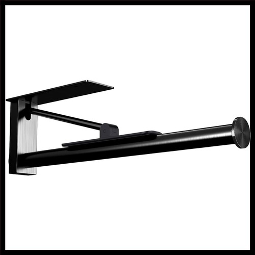 Elegant stainless steel - elegant,