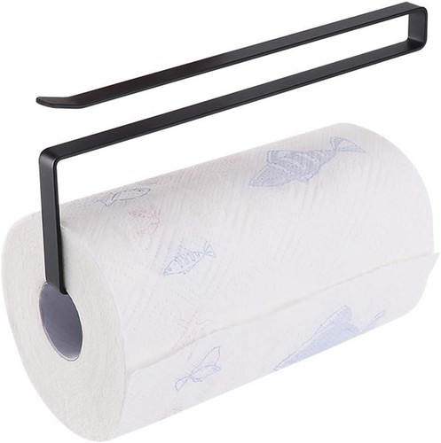 Usmascot paper towel - usmascot,