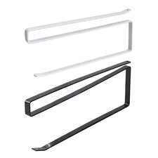 under-counter Paper Towel